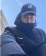 习惯的第9张照片