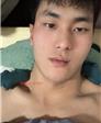 习惯的第8张照片