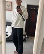 习惯的第10张照片