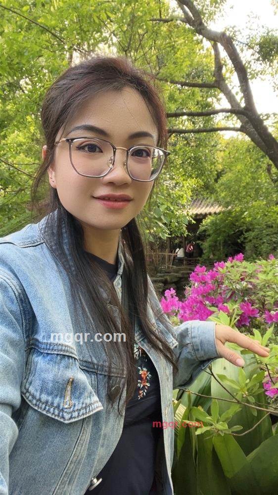 缘惜之的第4张照片