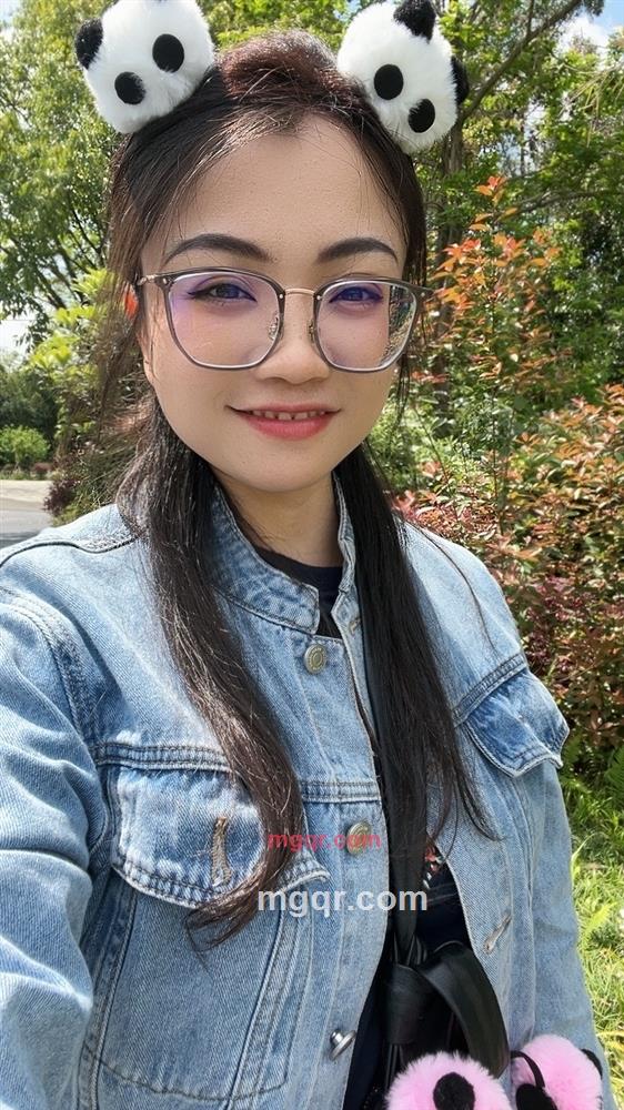 缘惜之的第3张照片