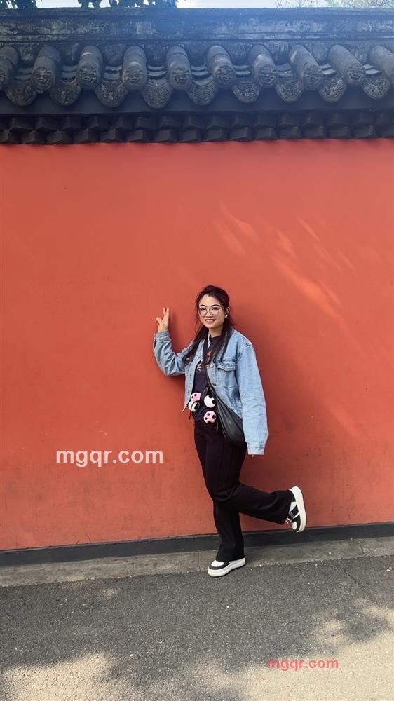 缘惜之的第1张照片