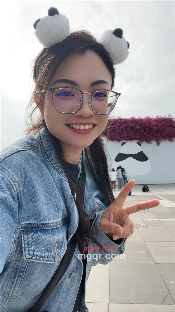 缘惜之的第2张照片