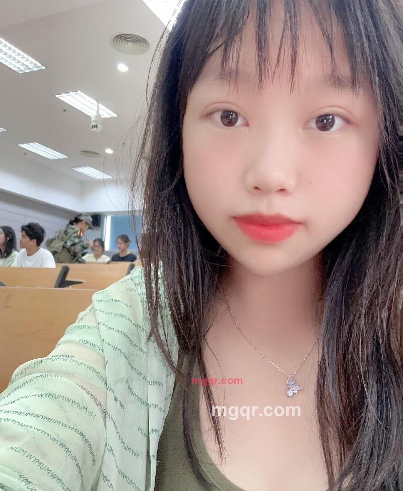 萍萍不吃辣的第2张照片