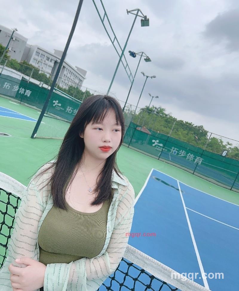 萍萍不吃辣的第4张照片