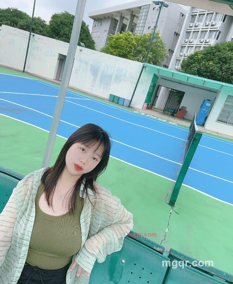 萍萍不吃辣的第1张照片