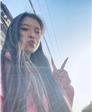 love的第3张照片