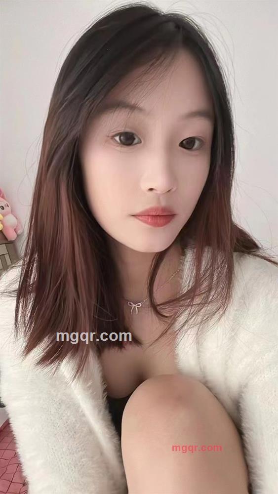 闫aq7025yy的第2张照片