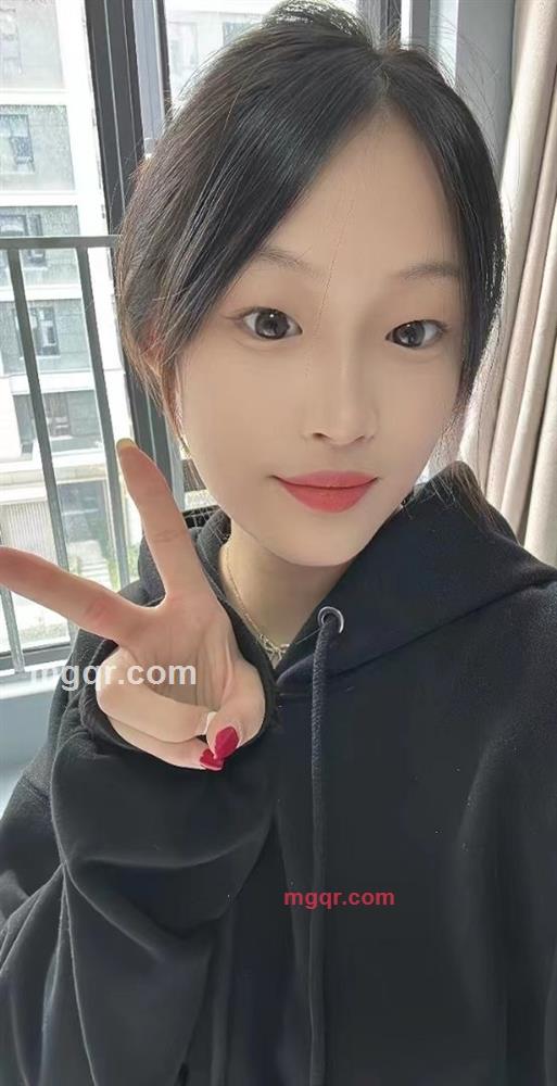 闫aq7025yy的第1张照片