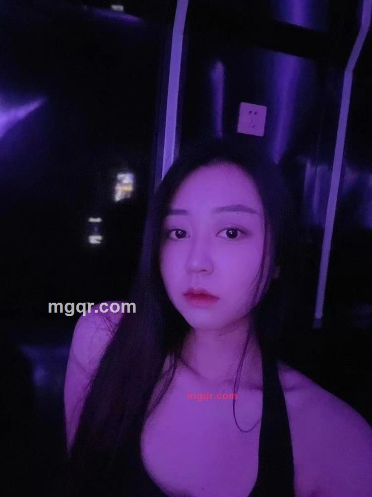 欣宝的第4张照片