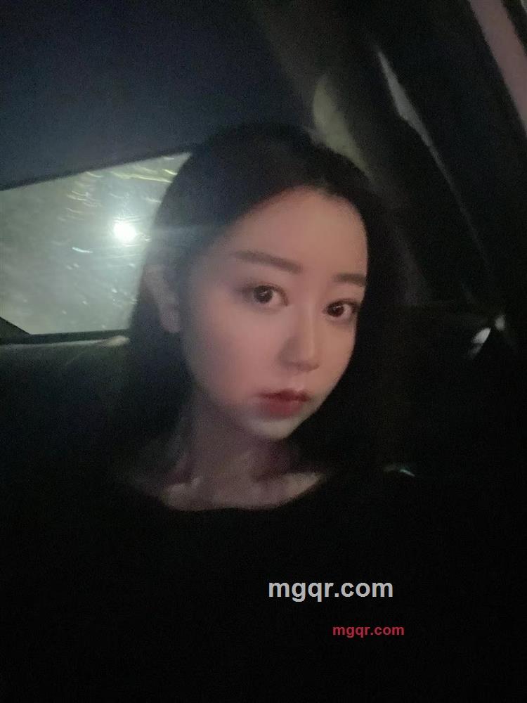 欣宝的第3张照片