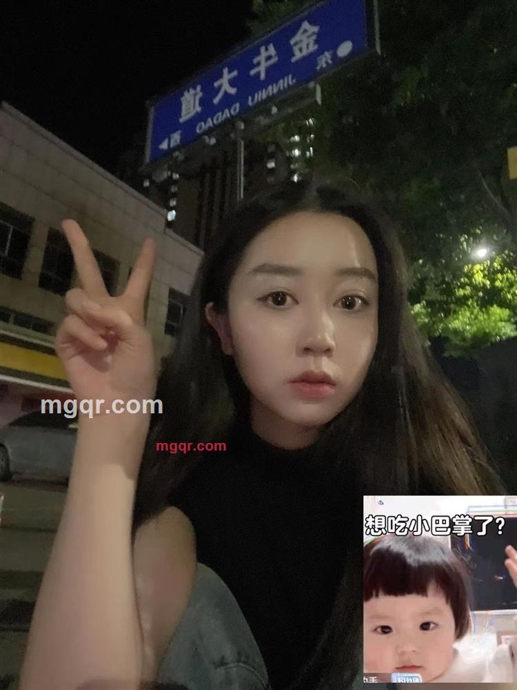 欣宝的第2张照片