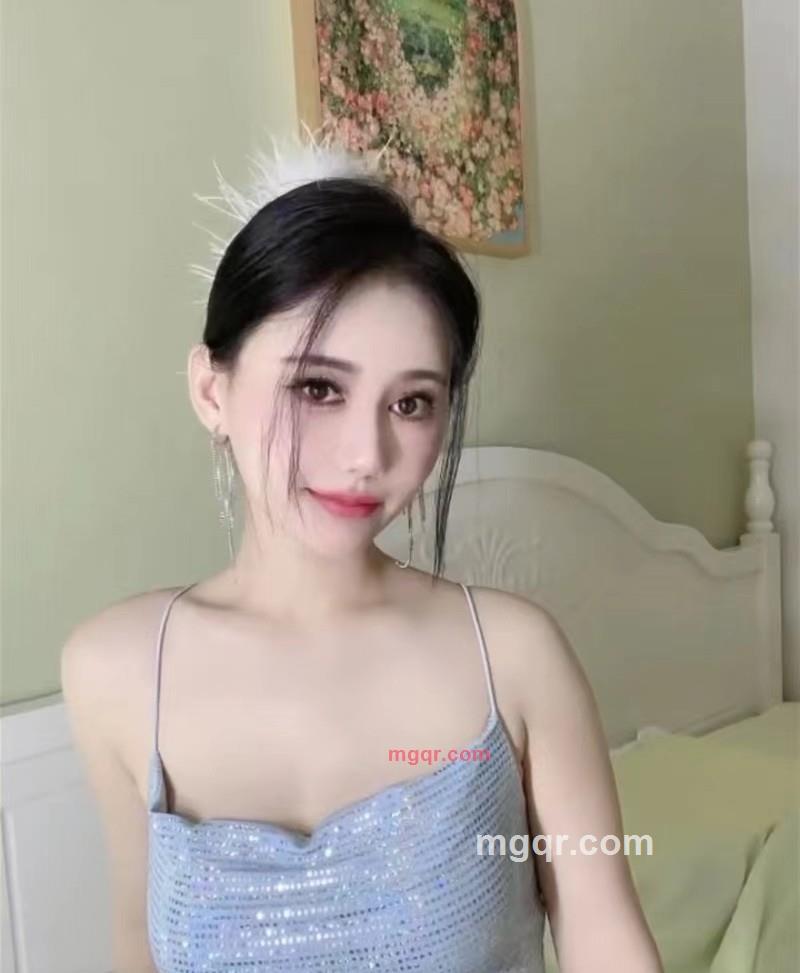 妮妮的第16张照片