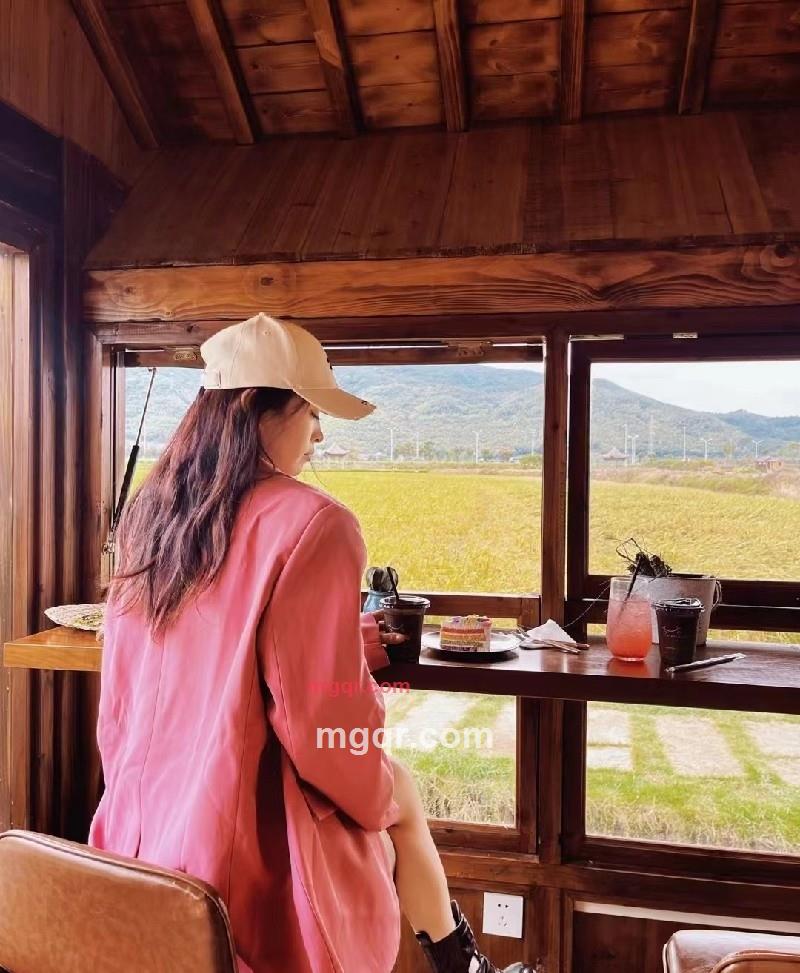 妮妮的第15张照片