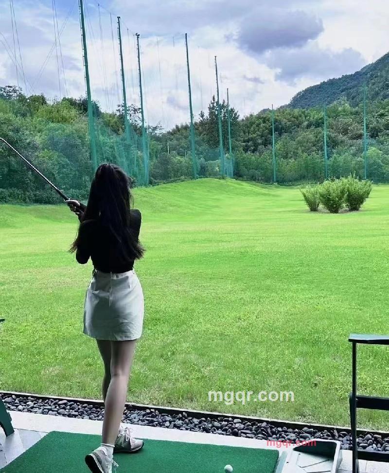 妮妮的第14张照片