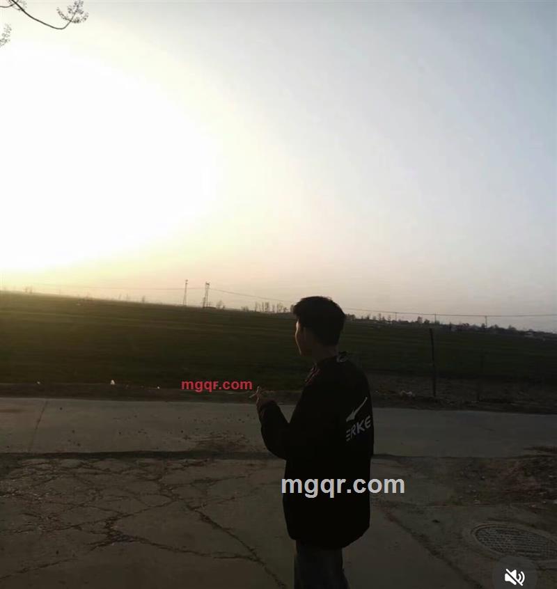 遇见你守护你的第1张照片