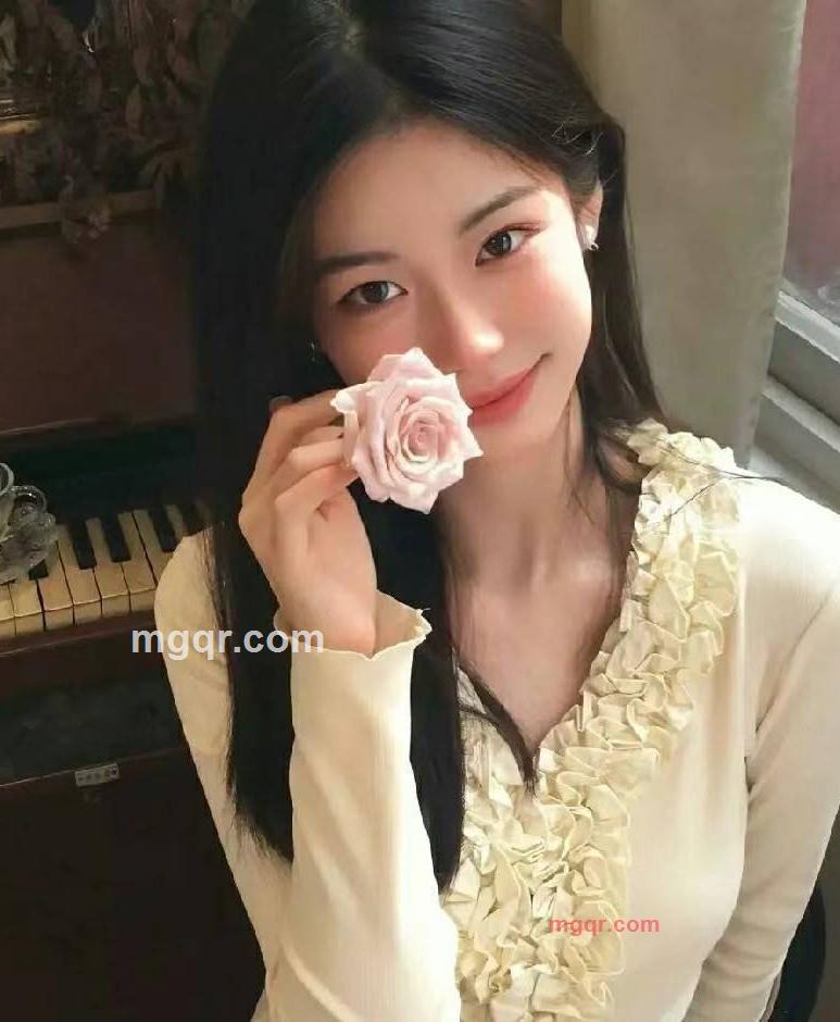 胖胖的第1张照片