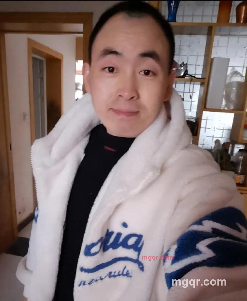 龙眼石的第1张照片