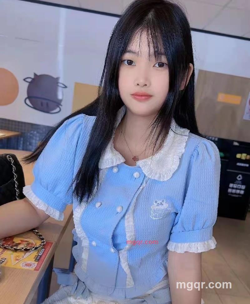 乖乖的第3张照片