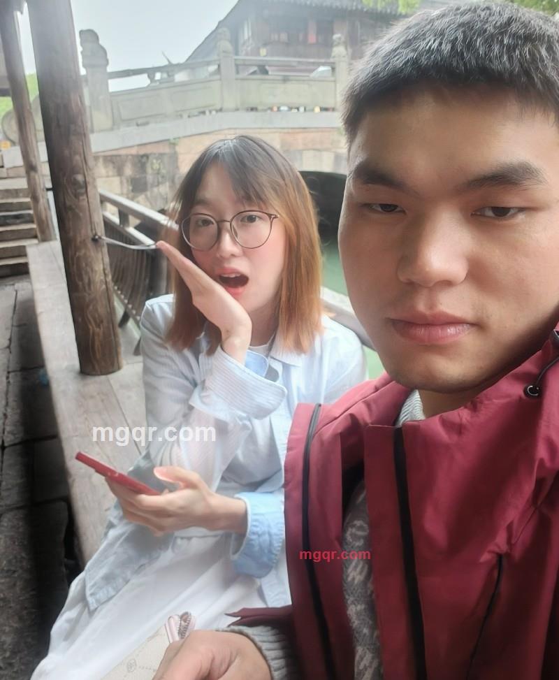 许你一世情缘的第2张照片