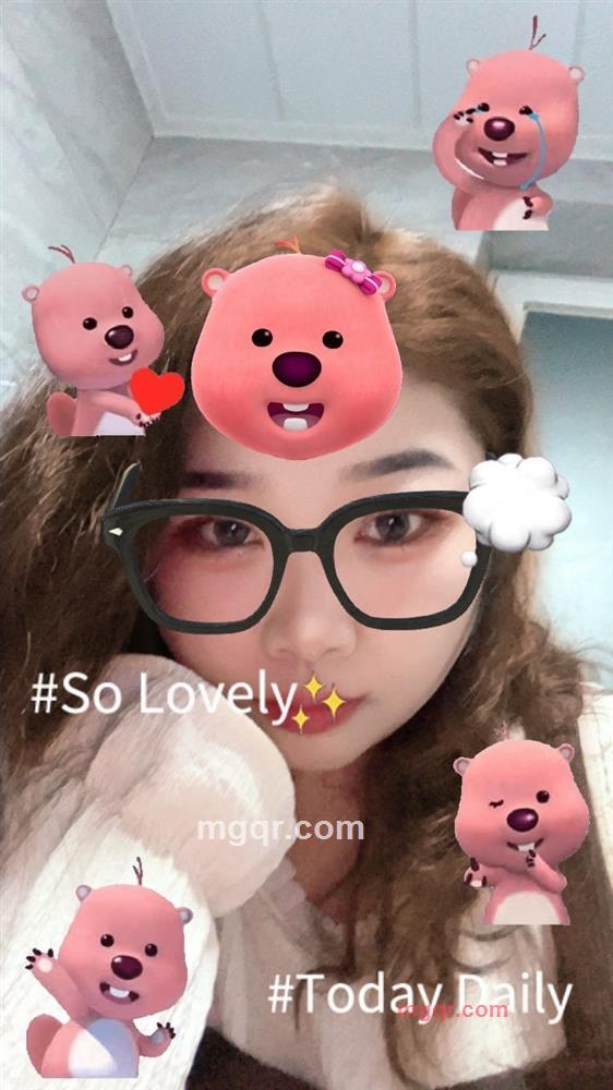 孤独的朝圣者的第2张照片