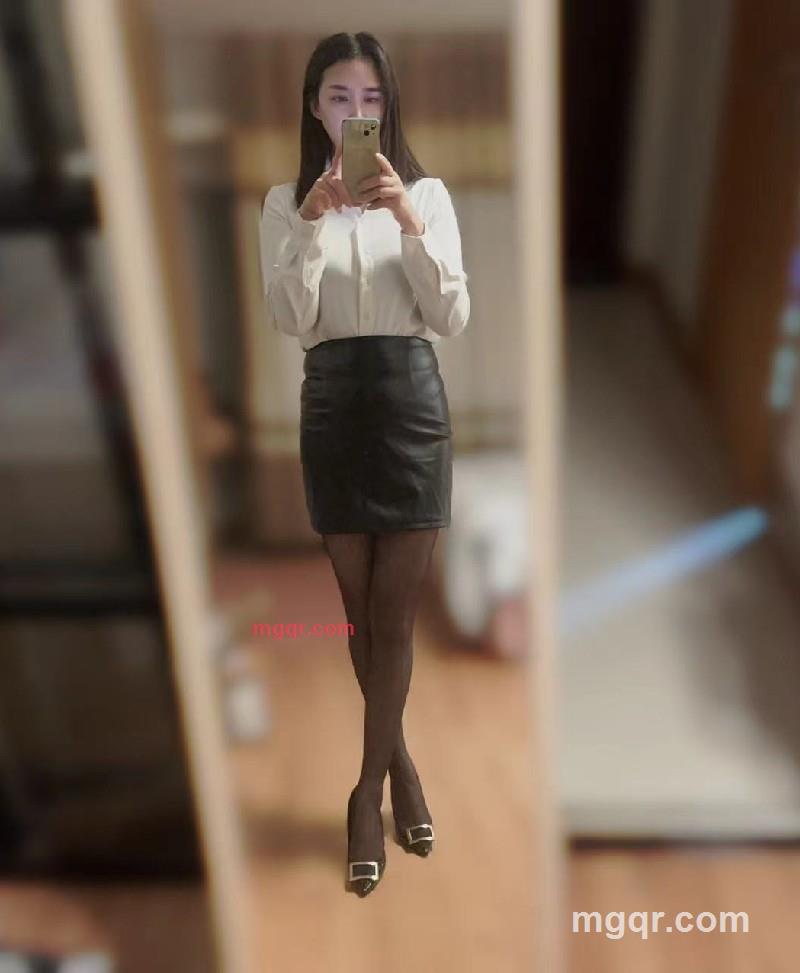 小女人王思琪的第3张照片