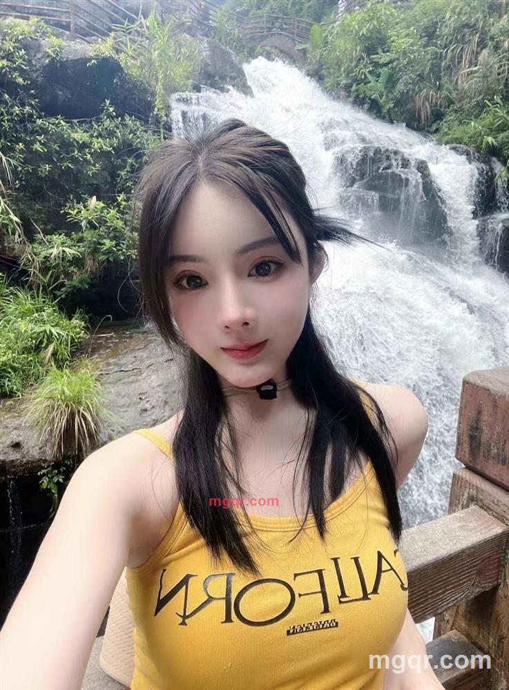 近在咫尺的第2张照片