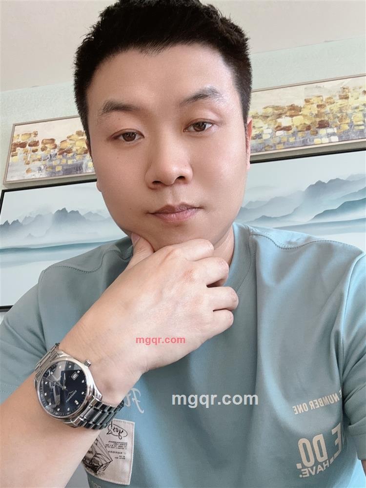 暖心的土豆的第4张照片