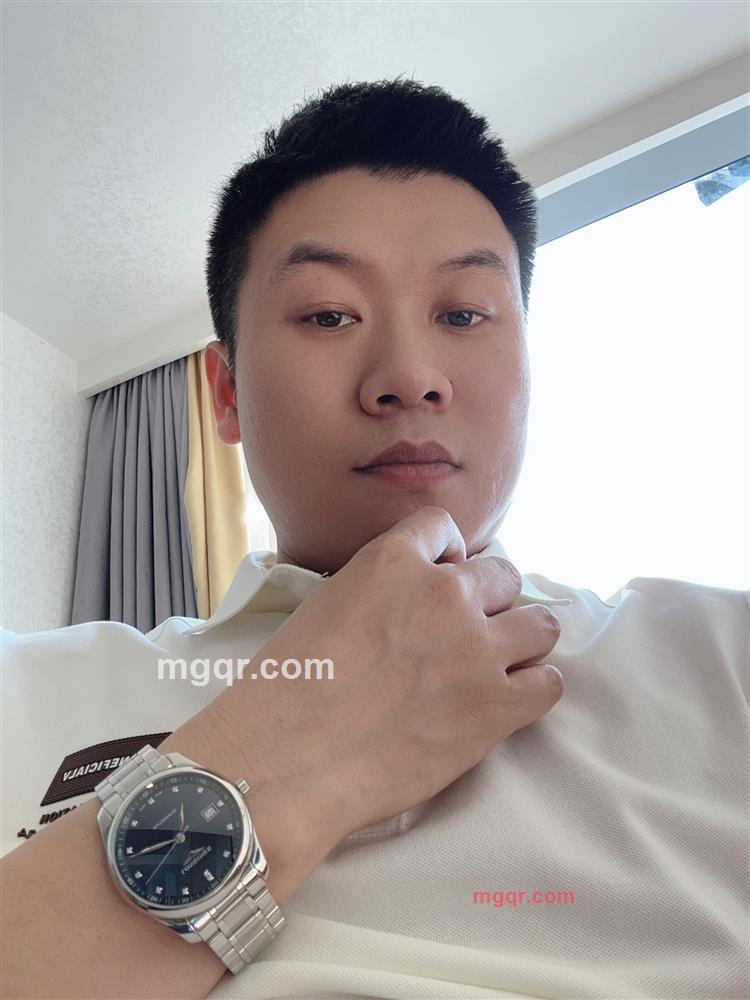 暖心的土豆的第2张照片