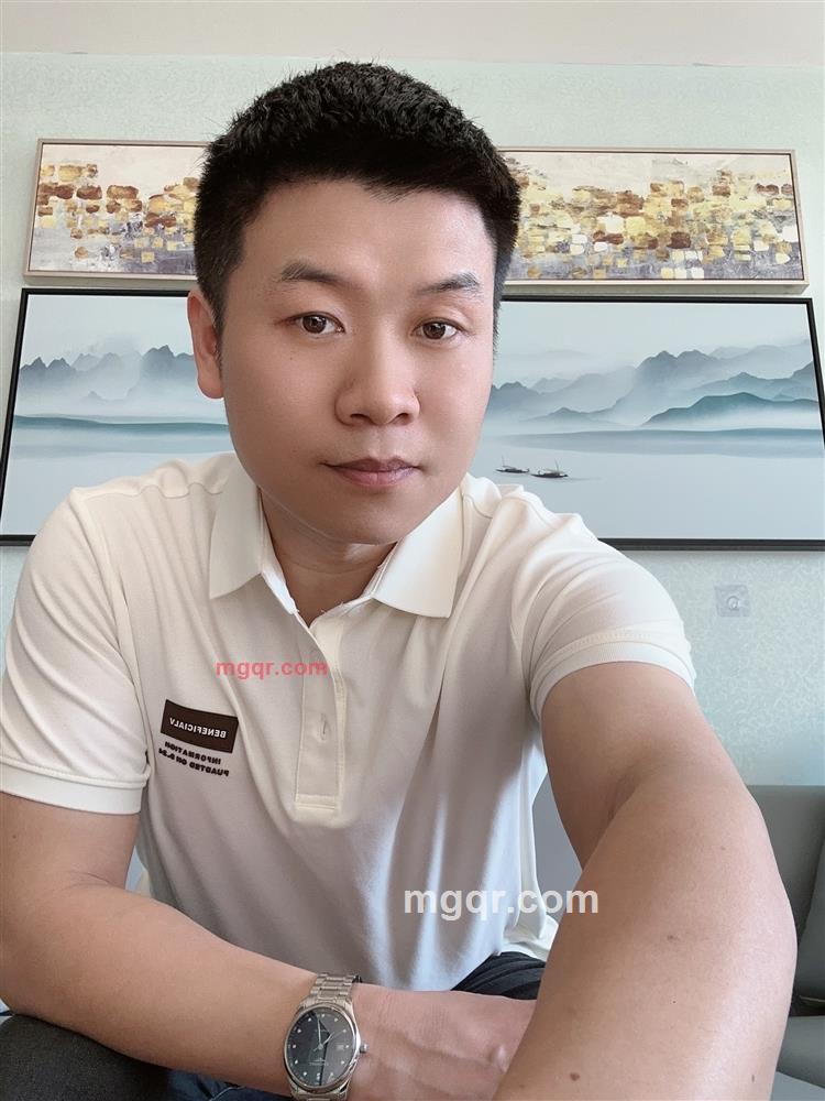 暖心的土豆的第3张照片