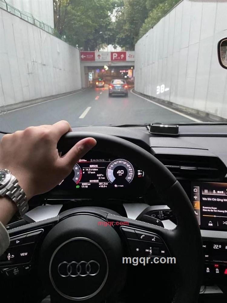 暖心的土豆的第1张照片