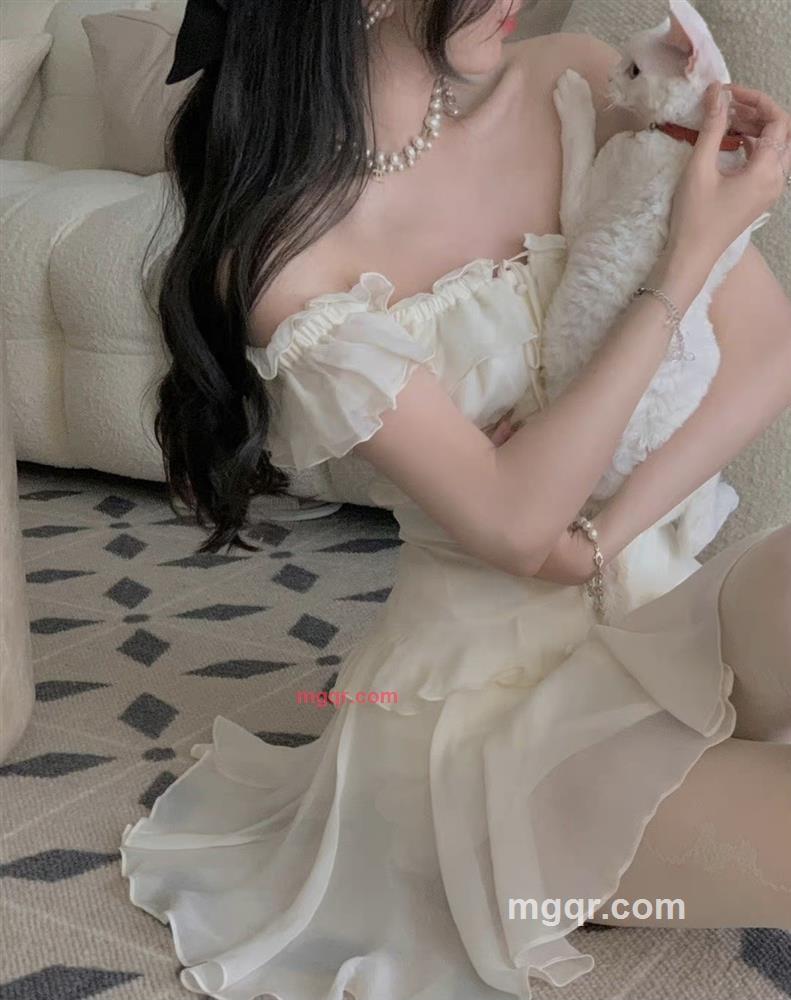 七月的天的第1张照片