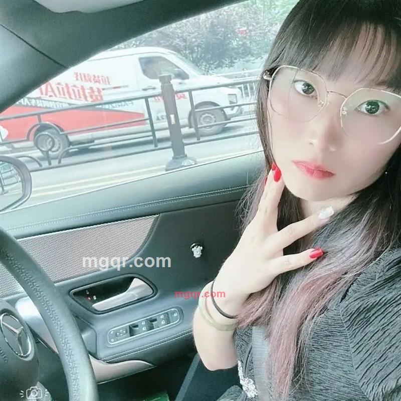 嘿!别打我望的第1张照片