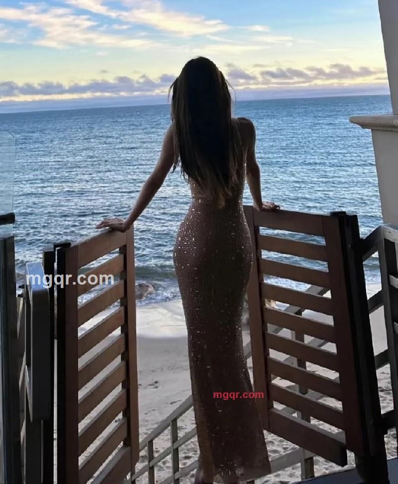 妮妮的第13张照片