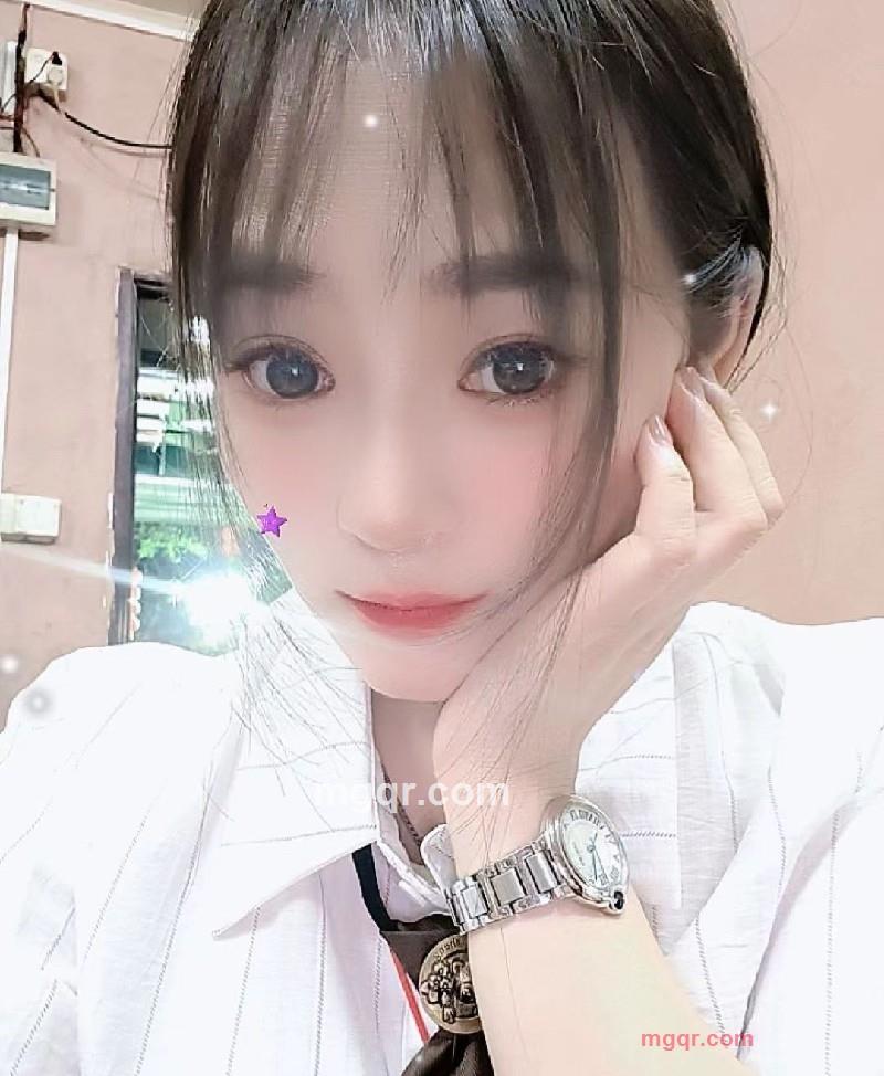 深圳-广州的第4张照片