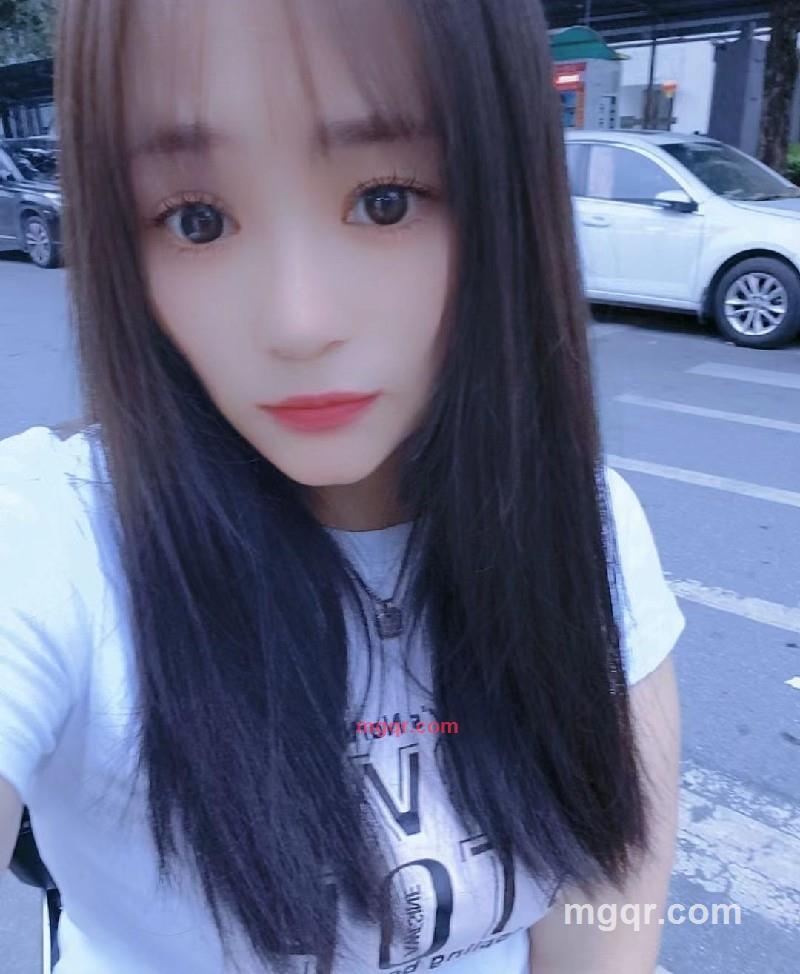 深圳-广州的第3张照片