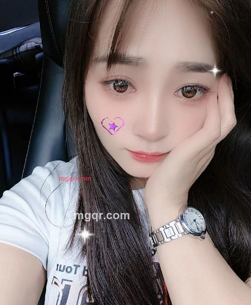 深圳-广州的第2张照片