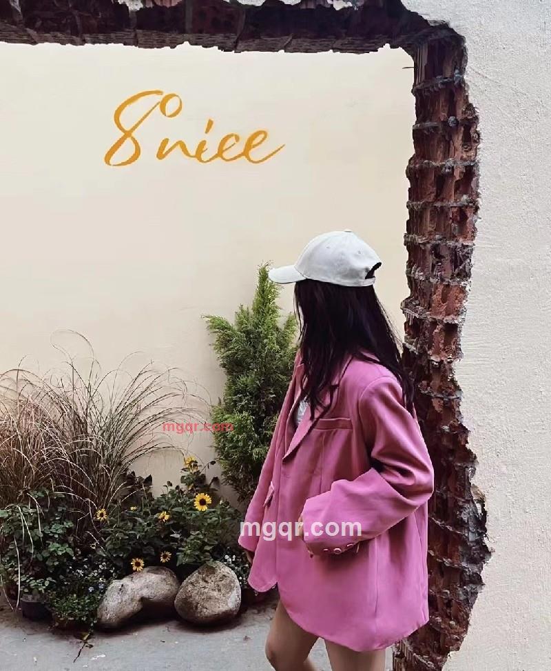 妮妮的第11张照片