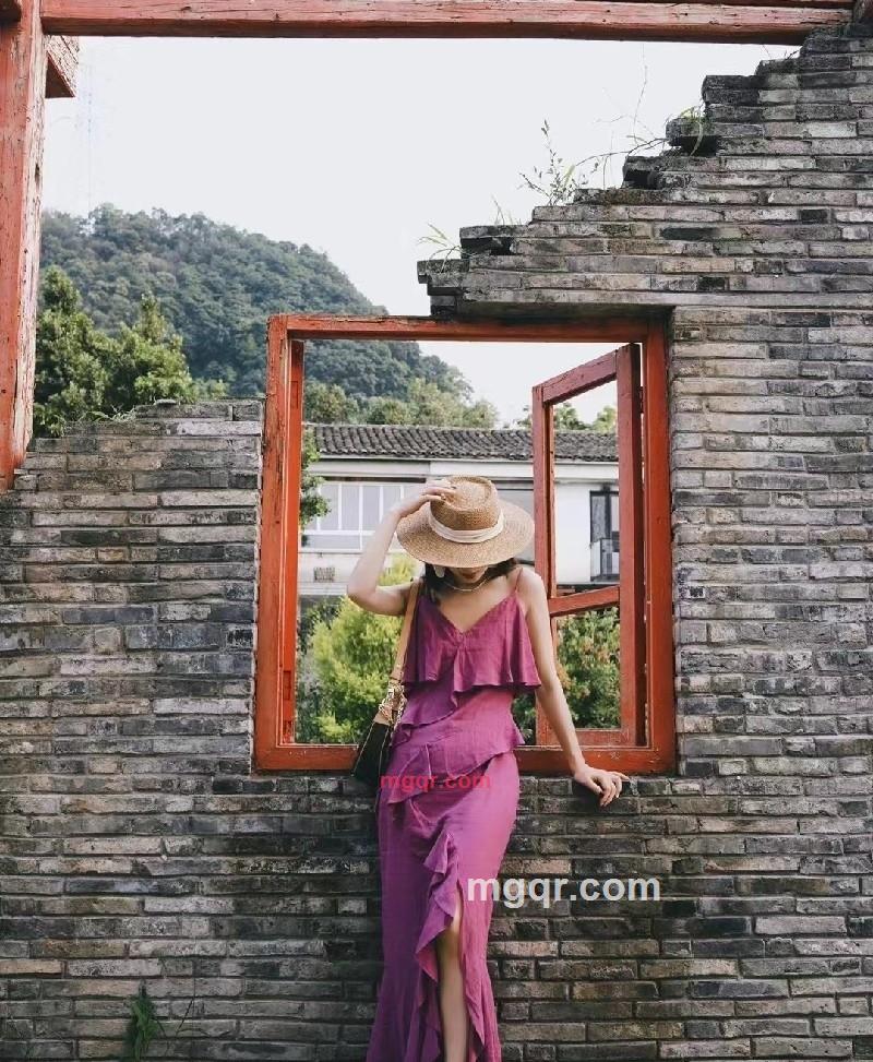 妮妮的第10张照片