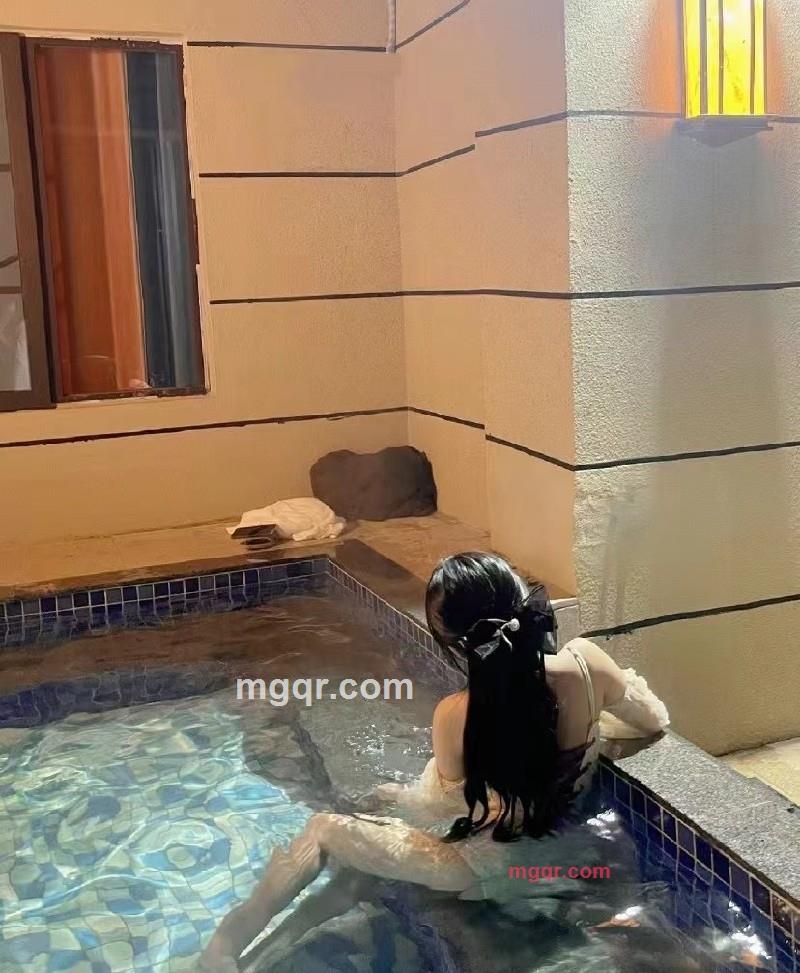 妮妮的第9张照片