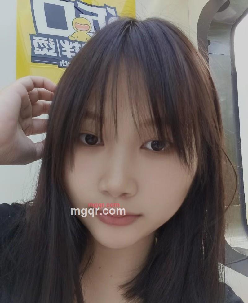 呜呜的第1张照片