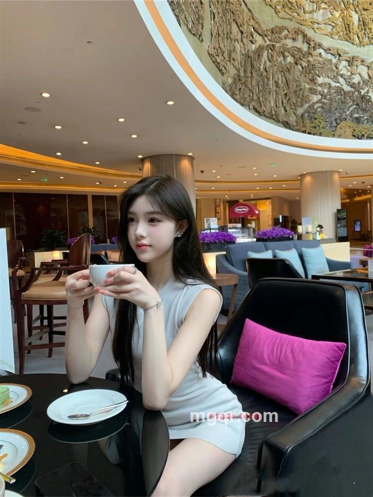 甜甜美美的第27张照片