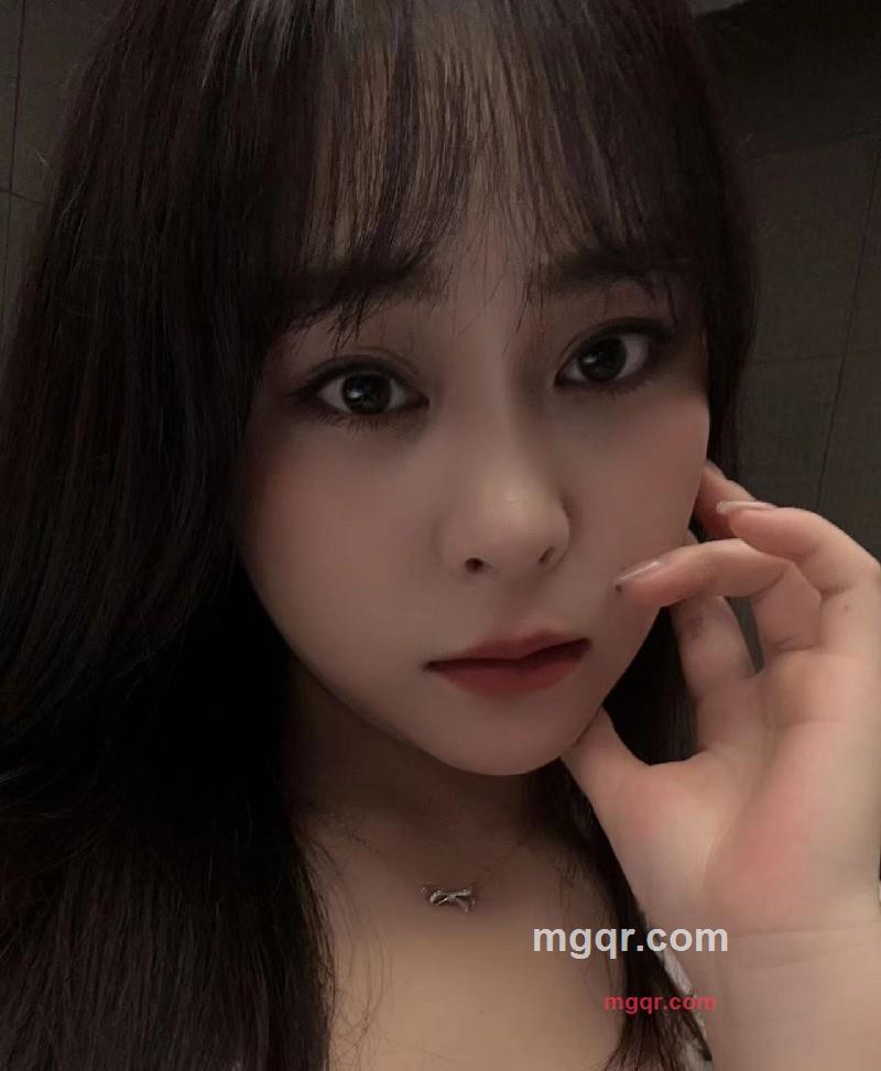 珊珊的第3张照片