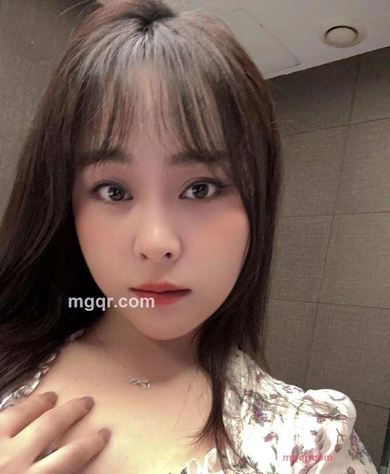 珊珊的第2张照片