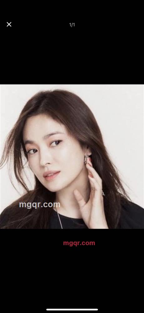 依偎的第1张照片