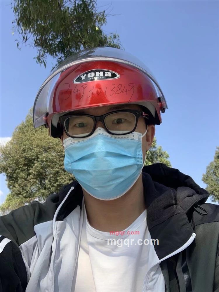 执念于心的第1张照片