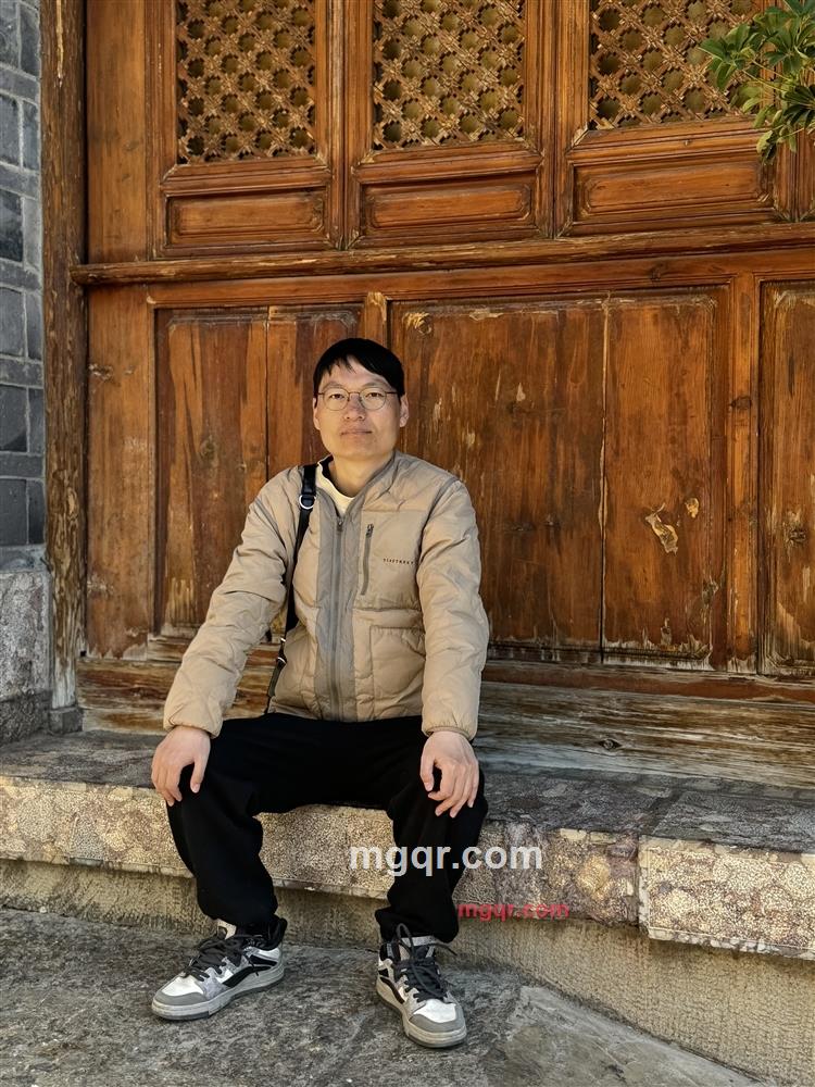 会员5421605的第4张照片