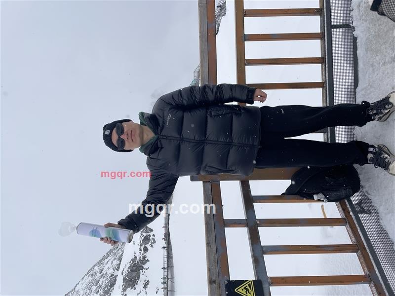 会员5421605的第3张照片