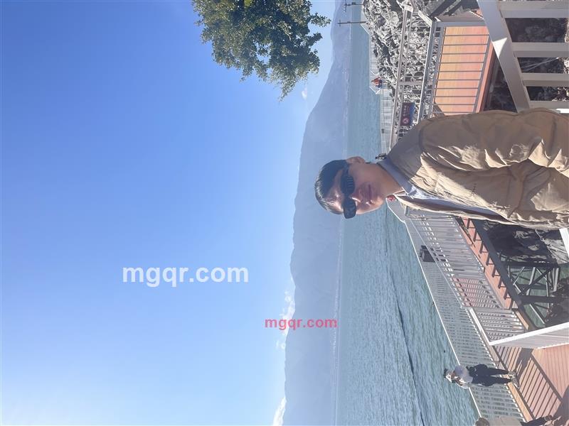 会员5421605的第2张照片