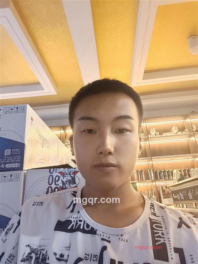 欲*u的第1张照片